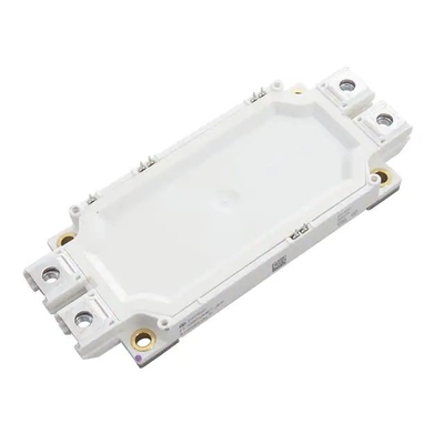 Automotive IGBT Modules FF300R12ME7B11
 Highest Power Density 1200V 300A Dual IGBT Module
