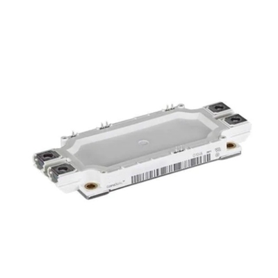 Automotive IGBT Modules FF225R12ME4
 EconoDUAL 1200V 225A Dual IGBT Module 
