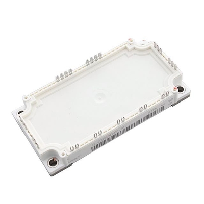 Automotive IGBT Modules F4200R12N3H3FB11 Low Power Econo IGBT Modules