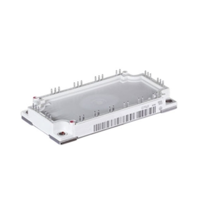 Automotive IGBT Modules F4150R17N3P4B58 Full Bridge Inverter 1700V 150A 20mW IGBT Module