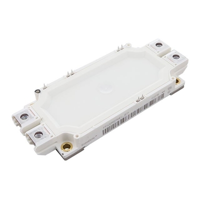 Automotive IGBT Modules FF450R07ME4B11
 450A 650V Dual IGBT Silicon Modules 1.45kW
