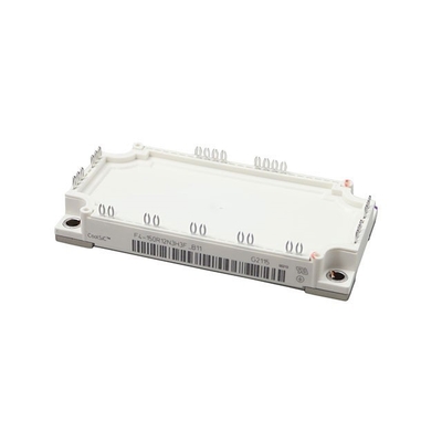 Automotive IGBT Modules F4150R12N3H3FB11 Low Power Econo IGBT Silicon Module