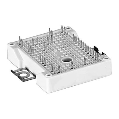 Automotive IGBT Modules A2P75S12M3-F 1200V 75A Trench Gate Field-Stop IGBT Modules