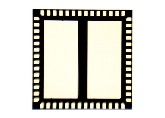 5G Module F4482LKGI8 General Purpose 2.1GHz RF Transmitter 56-WFLGA Surface Mount