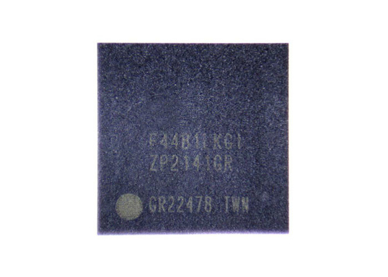 5G Module F4481LKGI8 400MHz To 1100MHz  Variable Gain Amplifiers IC LGA56