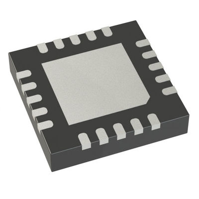 Integrated Circuit Chip MAX20010CATPD/V Automotive Single 6A Step-Down Converters