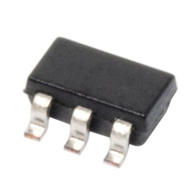 Integrated Circuit Chip LT8300IS5
 High Voltage Isolated Flyback Converter SOT-23-5
