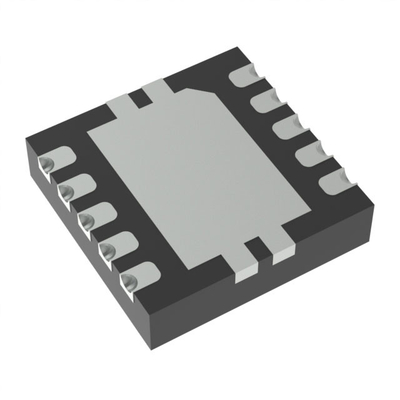 Integrated Circuit Chip LM536015QDSXRQ1 Synchronous Automotive Step-Down Converter