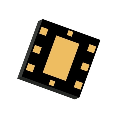 Wireless Communication Module QPC4270TR7 75Ω SPST Absorptive Switch IC