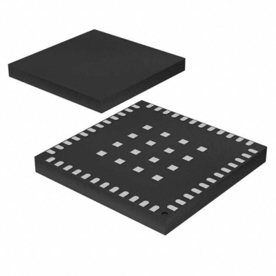 Wireless Communication Module MKW31Z512VHT4R 2.4 GHz 1 Mbps RF RF Transceiver IC
