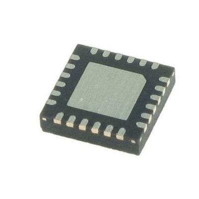 Wireless Communication Module MAX22288ATG
 Home Bus System Compatible Transceiver
