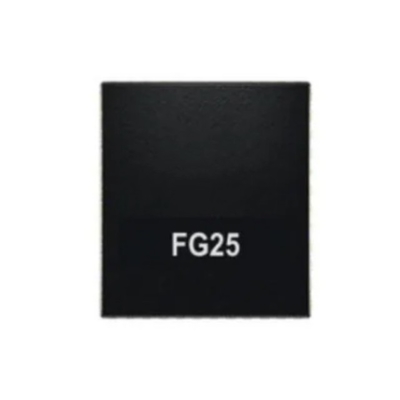 Wireless Communication Module EFR32FG25A111F1152IM56-B 802.15.4 Zigbee RF Transceiver IC