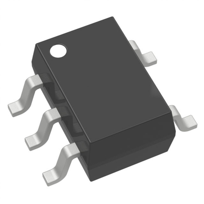 Sensor IC TMP05BKSZ ±0.5°C Accurate PWM Temperature Sensor