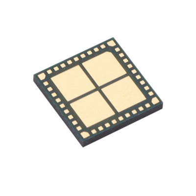 Integrated Circuit Chip ADAR2001ACCZ 40 GHz 4 Frequency Multiplier