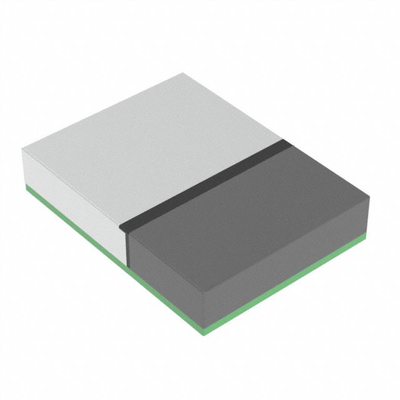 Wireless Communication Module NCH-RSL10-101S51-ACG 2.4GHz 4Mbps RF System On A Chip
