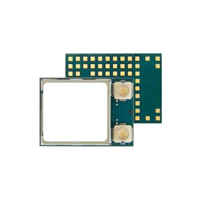 Wireless Communication Module MAYA-W276-00B 802.15.4 Multiprotocol Modules For IoT