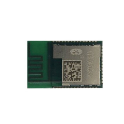 Wireless Communication Module CYBLE-333074-02
 2.4GHz BTv5.2 Transceiver Module 6Mbps
