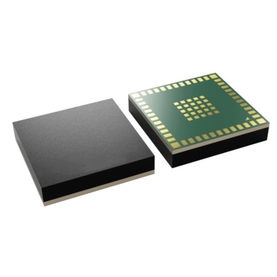 Microcontroller MCU CC2652RSIPMOTR 352KB Memory 2.4GHz Multiprotocol Modules