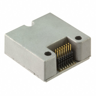 Sensor IC ADIS16460AMLZ 3D Gyroscope Inertial Measurement Units