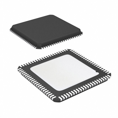 Wireless Communication Module BCM89832A0BWMLG
 100BASE-T1 PHY RF System On A Chip
