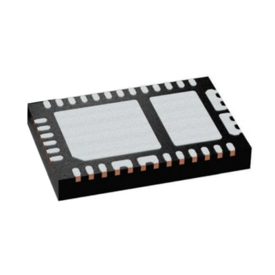 Integrated Circuit Chip TPS25750DRJKR
 Highly Integrated USB Type C And USB PD Controller
