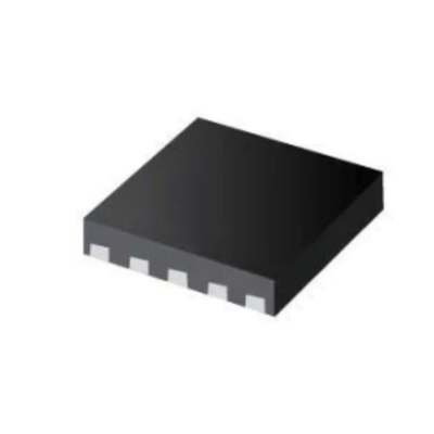 Integrated Circuit Chip TIOS102DRCR Digital Sensor Output Drivers 10-VSON