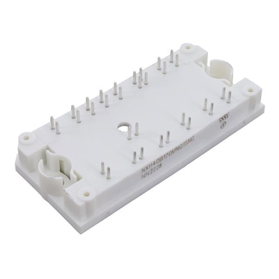 Automotive IGBT Modules NXH40B120MNQ1SNG Triple Common Source 156 W IGBT Module