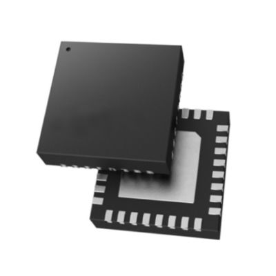 LTC7891RUFDM Integrated Circuit Chip 100V Switching Voltage Regulator with GaN Power FETs and 4V to 100V Input Range