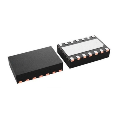 Integrated Circuit Chip TCAN1043ATDMTRQ1 Automotive CAN FD Transceiver VSON14