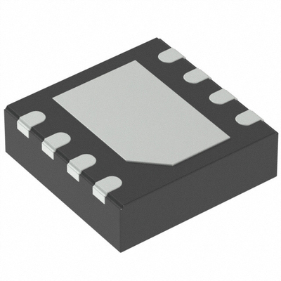 Integrated Circuit Chip TCAN1051GVDRBRQ1 45 mA Automotive CAN Interface IC