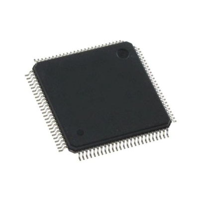 Microcontroller MCU CYAT81682-100AA61Z
 6XL PSoC™ Automotive Multitouch
