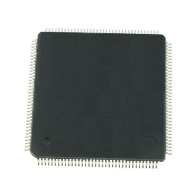 Microcontroller MCU CYT2B97CACQ0AZSGS
 32-Bit Dual-Core ARM Microcontrollers IC
