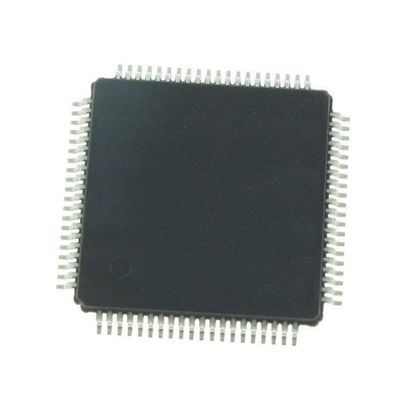 Microcontroller MCU CYT2B74CADQ0AZSGS 32-Bit 1.0625MB Flash Microcontroller MCU