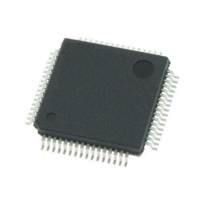 Microcontroller MCU CYT2B73CADQ0AZSGS Automotive 32-Bit Dual-Core Microcontroller