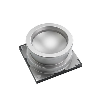 Sensor IC BMP585
 24-Bit Absolute Barometric Pressure Sensor
