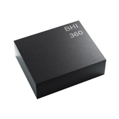 Sensor IC BHI360 Programmable Inertial Measurement Unit