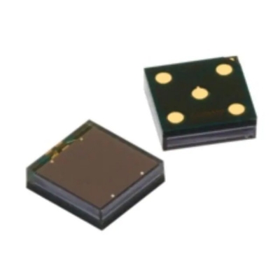 Integrated Circuit Chip AFBR-S4N44P014M
 Photodiode 420nm Single Element
