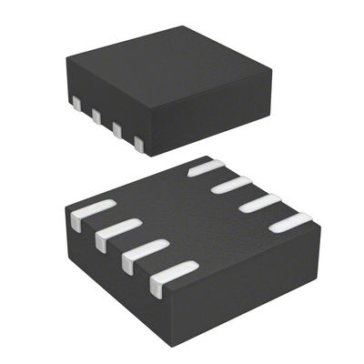 Integrated Circuit Chip DAC60501MDQFR
 12-Bit 1-LSB INL Voltage-Output DAC
