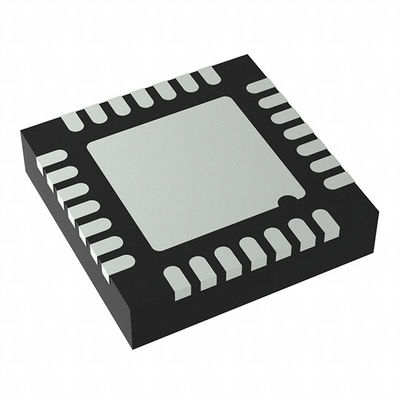 Integrated Circuit Chip AD5679RBCPZ-2 16-Channel 16 Bit Digital to Analog Converter