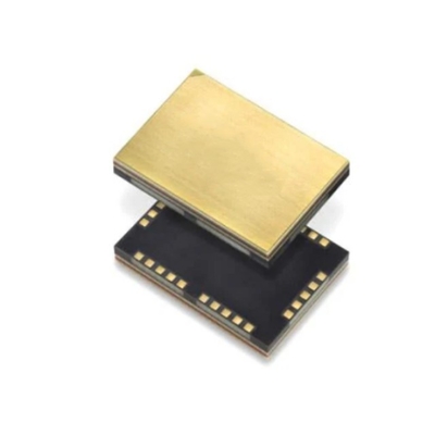 Wireless Communication Module A5M34TG140-TCT1
 3.3GHz Airfast Power Amplifier Module
