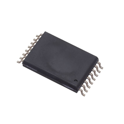 Integrated Circuit Chip ISO7741QDWWQ1 4 Channel Reinforced Digital Isolators 5000Vrms