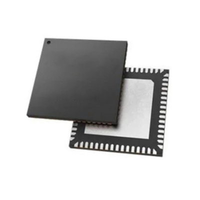 Integrated Circuit Chip ADAU1861BCSZ Audio Interface Low Power Codec with Audio DSPs