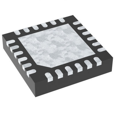 Integrated Circuit Chip AEAT-8811-Q24 Rotary Encoder Magnetic Programmable Commutation