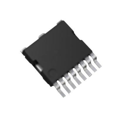 Integrated Circuit Chip​ XPQR3004PB 40V 400A Silicon N Channel MOSFET Transistors