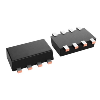 Integrated Circuit Chip​ TPS629211QDRLRQ1 1A 3V Automotive Low IQ Buck Converter
