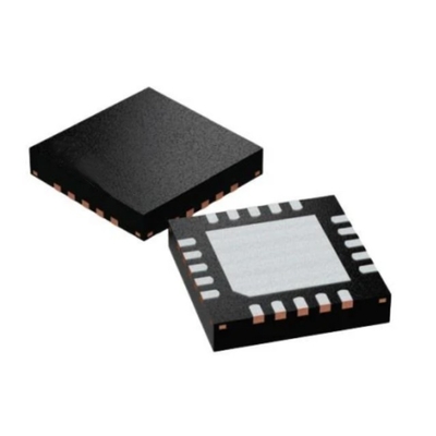 Integrated Circuit Chip​ TPS7A5310AQWRTJRQ1 40dB 3A Low Noise LDO Voltage Regulator IC