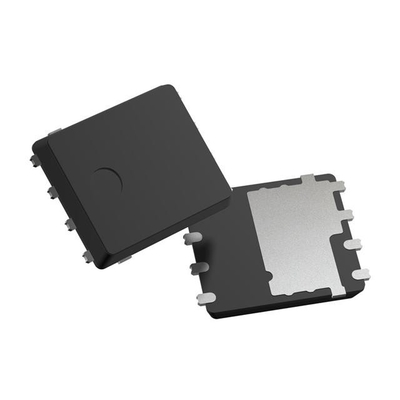 Integrated Circuit Chip​ SGT120R65AL 650V 15A N Channel MOSFET Transistor 8PowerVDFN