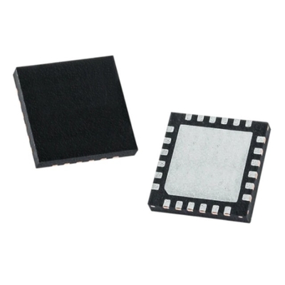 Microcontroller MCU RAA271082A4HNP#AA0
 Linear Switching 4 Output Buck Regulator 2.2MHz
