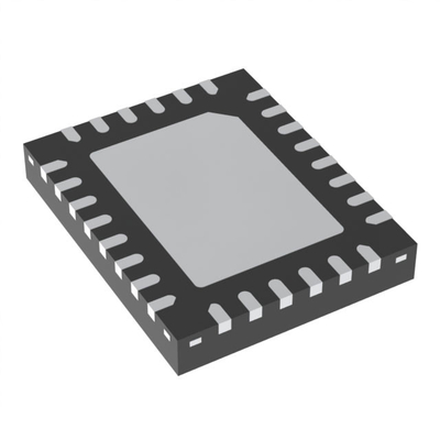 Integrated Circuit Chip RAA2116504GNP QFN28 Switching Voltage Regulators 60V 5A