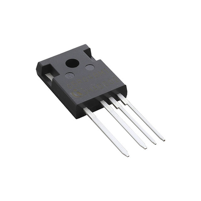 Integrated Circuit Chip IMZA65R048M1HXKSA1 CoolSiC MOSFET 650V Silicon Carbide Transistors